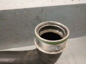 Recambio de tubo para volkswagen passat b6 variant (3c5) 2.0 tdi referencia OEM IAM 3C0145832J 3C0145832J 