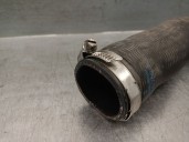 Recambio de tubo para volkswagen passat b6 variant (3c5) 2.0 tdi referencia OEM IAM 3C0145832J 3C0145832J 