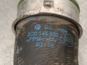 Recambio de tubo para volkswagen passat b6 variant (3c5) 2.0 tdi referencia OEM IAM 3C0145832J 3C0145832J 