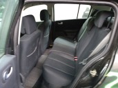 renault megane ii berlina 3p del año 2004