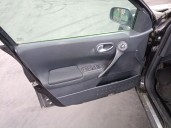 renault megane ii berlina 3p del año 2004