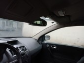 renault megane ii berlina 3p del año 2004