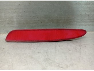 Recambio de piloto trasero izquierdo para daewoo lacetti 1.6 cat referencia OEM IAM 42438017 42438017 