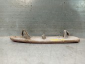 Recambio de piloto trasero izquierdo para daewoo lacetti 1.6 cat referencia OEM IAM 42438017 42438017 