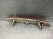 Recambio de piloto trasero izquierdo para daewoo lacetti 1.6 cat referencia OEM IAM 42438017 42438017 