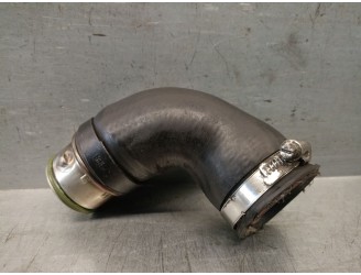 Recambio de tubo para volkswagen passat b6 variant (3c5) 2.0 tdi referencia OEM IAM 3C0145828F 3C0145828F 