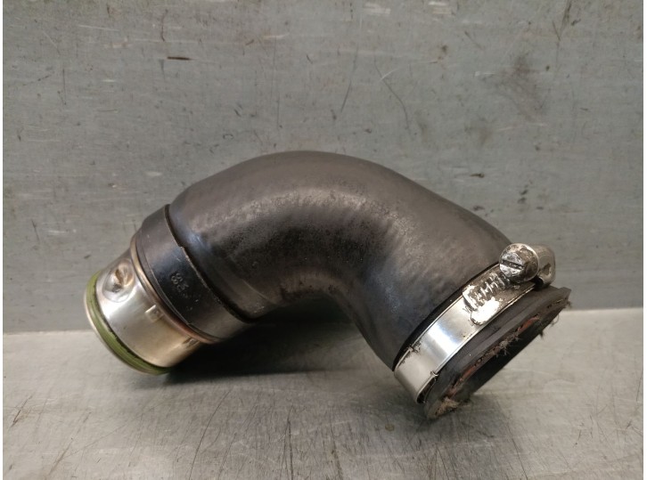 Recambio de tubo para volkswagen passat b6 variant (3c5) 2.0 tdi referencia OEM IAM 3C0145828F 3C0145828F 