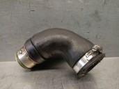 Recambio de tubo para volkswagen passat b6 variant (3c5) 2.0 tdi referencia OEM IAM 3C0145828F 3C0145828F 