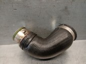 Recambio de tubo para volkswagen passat b6 variant (3c5) 2.0 tdi referencia OEM IAM 3C0145828F 3C0145828F 