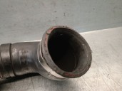 Recambio de tubo para volkswagen passat b6 variant (3c5) 2.0 tdi referencia OEM IAM 3C0145828F 3C0145828F 