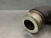 Recambio de tubo para volkswagen passat b6 variant (3c5) 2.0 tdi referencia OEM IAM 3C0145828F 3C0145828F 