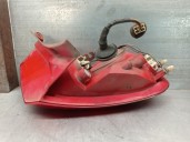 Recambio de piloto trasero derecho para daewoo lacetti 1.6 cat referencia OEM IAM 96387725 96387725 