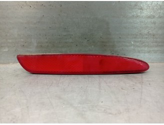 Recambio de piloto trasero derecho para daewoo lacetti 1.6 cat referencia OEM IAM 42438018 42438018 