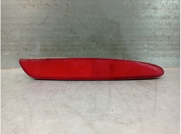 Recambio de piloto trasero derecho para daewoo lacetti 1.6 cat referencia OEM IAM 42438018 42438018 