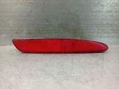 Recambio de piloto trasero derecho para daewoo lacetti 1.6 cat referencia OEM IAM 42438018 42438018 