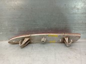 Recambio de piloto trasero derecho para daewoo lacetti 1.6 cat referencia OEM IAM 42438018 42438018 