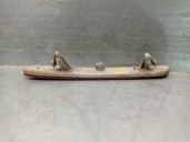 Recambio de piloto trasero derecho para daewoo lacetti 1.6 cat referencia OEM IAM 42438018 42438018 