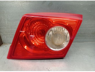 Recambio de piloto trasero derecho para daewoo lacetti 1.6 cat referencia OEM IAM 96551217 96551217 