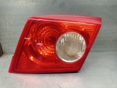 Recambio de piloto trasero derecho para daewoo lacetti 1.6 cat referencia OEM IAM 96551217 96551217 