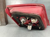 Recambio de piloto trasero derecho para daewoo lacetti 1.6 cat referencia OEM IAM 96551217 96551217 