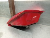 Recambio de piloto trasero derecho para daewoo lacetti 1.6 cat referencia OEM IAM 96551217 96551217 