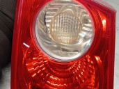 Recambio de piloto trasero derecho para daewoo lacetti 1.6 cat referencia OEM IAM 96551217 96551217 