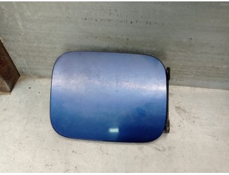 Recambio de tapa exterior combustible para daewoo lacetti 1.6 cat referencia OEM IAM 96543898 