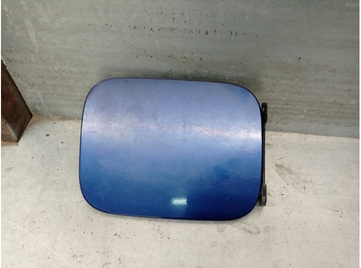 Recambio de tapa exterior combustible para daewoo lacetti 1.6 cat referencia OEM IAM 96543898 