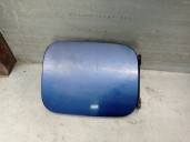 Recambio de tapa exterior combustible para daewoo lacetti 1.6 cat referencia OEM IAM 96543898 