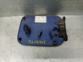 Recambio de tapa exterior combustible para daewoo lacetti 1.6 cat referencia OEM IAM 96543898  