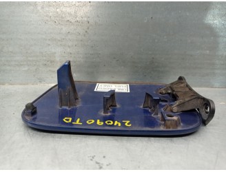 Recambio de piloto trasero derecho para daewoo lanos 1.6 cat referencia OEM IAM 96275898 DE ALETA 3 PUERTAS