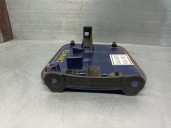 Recambio de tapa exterior combustible para daewoo lacetti 1.6 cat referencia OEM IAM 96543898  