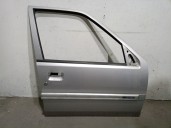 Recambio de puerta delantera derecha para citroën saxo 1.5 d sx referencia OEM IAM 9004J2  9004J2