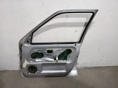 Recambio de puerta delantera derecha para citroën saxo 1.5 d sx referencia OEM IAM 9004J2  9004J2