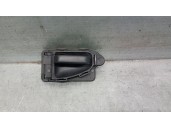 Recambio de maneta interior trasera derecha para citroën saxo 1.5 d sx referencia OEM IAM 914474 914474 