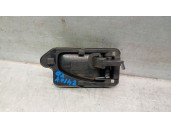Recambio de maneta interior trasera derecha para citroën saxo 1.5 d sx referencia OEM IAM 914474 914474 