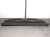 Recambio de bandeja trasera para volkswagen sharan (7m6/7m9) 1.9 tdi referencia OEM IAM 7M3868791G 7M3868791G 