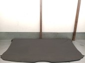 Recambio de bandeja trasera para volkswagen sharan (7m6/7m9) 1.9 tdi referencia OEM IAM 7M3868791G 7M3868791G 