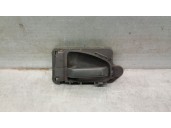 Recambio de maneta interior trasera izquierda para citroën saxo 1.5 d sx referencia OEM IAM 914389 914389 