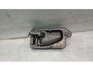 Recambio de piloto trasero derecho para daewoo lanos 1.6 cat referencia OEM IAM 96304630 DE PORTON 3 PUERTAS