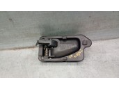 Recambio de maneta interior trasera izquierda para citroën saxo 1.5 d sx referencia OEM IAM 914389 914389 