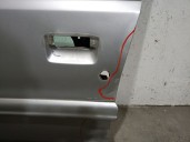 Recambio de puerta delantera izquierda para citroën saxo 1.5 d sx referencia OEM IAM 9002J2  9002J2