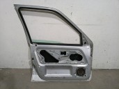 Recambio de puerta delantera izquierda para citroën saxo 1.5 d sx referencia OEM IAM 9002J2  9002J2