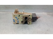 Recambio de cerradura puerta delantera derecha para citroën saxo 1.5 d sx referencia OEM IAM 913687 913687 