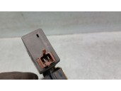 Recambio de cerradura puerta delantera derecha para citroën saxo 1.5 d sx referencia OEM IAM 913687 913687 