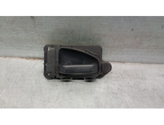 Recambio de maneta interior delantera izquierda para citroën saxo 1.5 d sx referencia OEM IAM 914389 914389 
