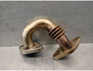 Recambio de tubo para volkswagen passat b6 variant (3c5) 2.0 tdi referencia OEM IAM 03G131521AM 03G131521AM 