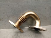 Recambio de tubo para volkswagen passat b6 variant (3c5) 2.0 tdi referencia OEM IAM 03G131521AM 03G131521AM 