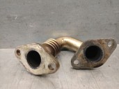 Recambio de tubo para volkswagen passat b6 variant (3c5) 2.0 tdi referencia OEM IAM 03G131521AM 03G131521AM 