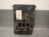 Recambio de caja reles / fusibles para renault megane ii berlina 3p 1.6 16v referencia OEM IAM 8200309691 8200309691 